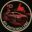 wp256237.wpdns.ca favicon